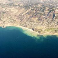 爱组队的乖乖虎的头像