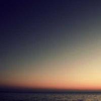 活跃的甜品脑袋的头像