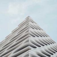 喜欢唠嗑的影迷的头像