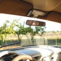 凉夏酷盖的头像