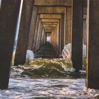 阳光的隔壁班的头像