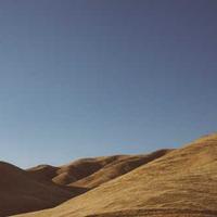 云朵游搭子的头像