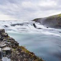 慵懒的小团子的头像