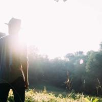 爱聊天的开心果的头像