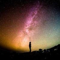 热血的小伙伴的头像
