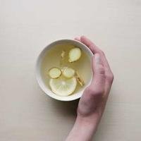 初冬搭子的头像