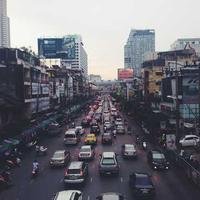 风风的头像