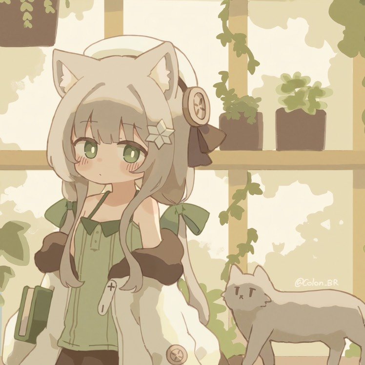 QWQ8891的头像