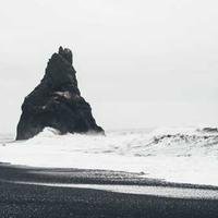 星河摆渡人的头像