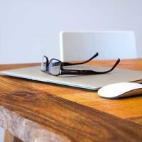 爱徒步的熬夜党的头像