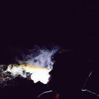 温柔的酷盖的头像