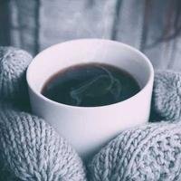 星辰小辣椒的头像