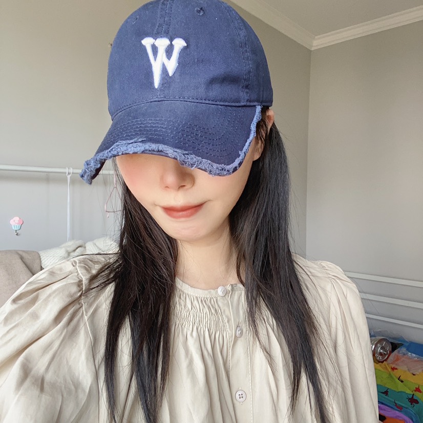 爱冒泡的旅行家的头像