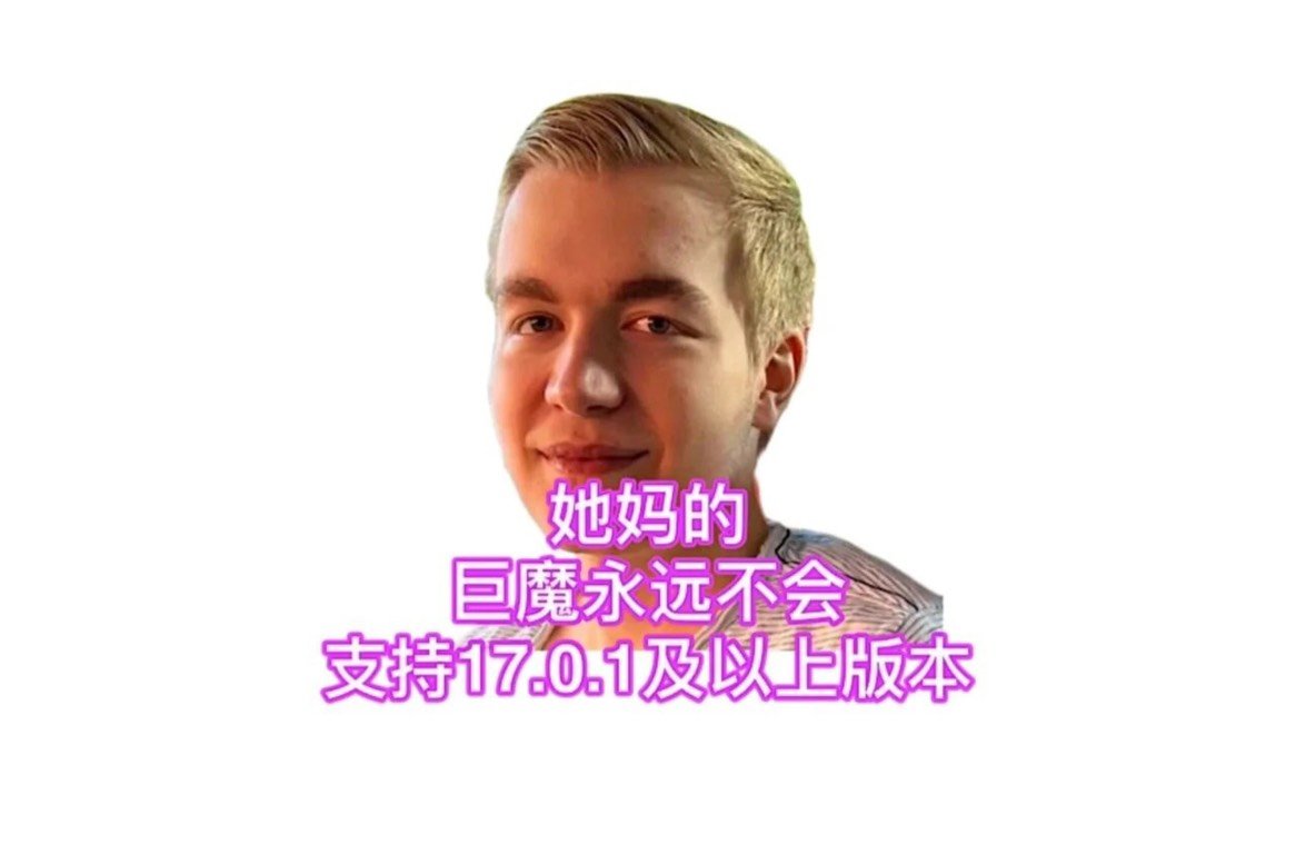 作者头像