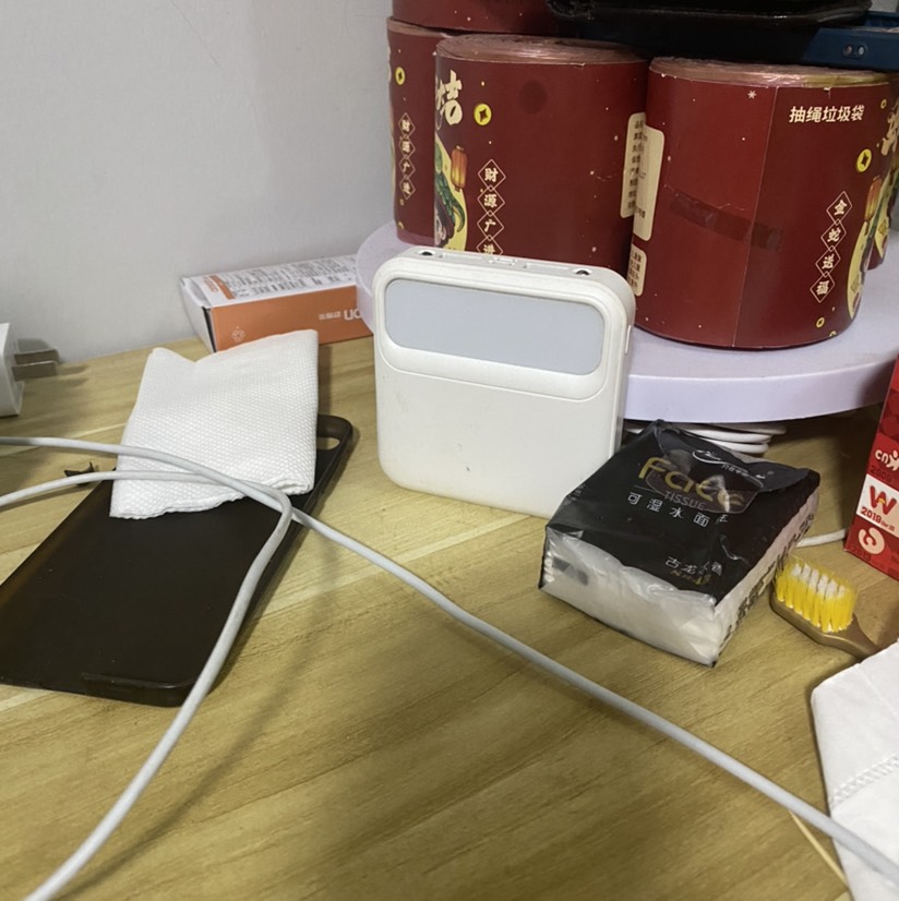 阳光的美食家的头像