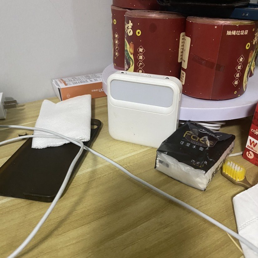 阳光的美食家的头像