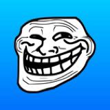 TrollNFC 巨魔NFC 支持门禁卡