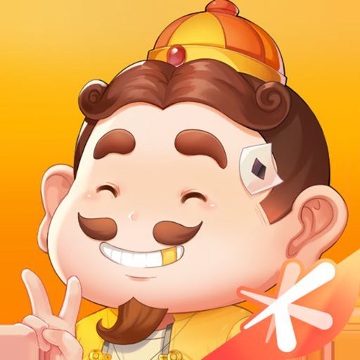 腾讯欢乐斗地主 记牌器