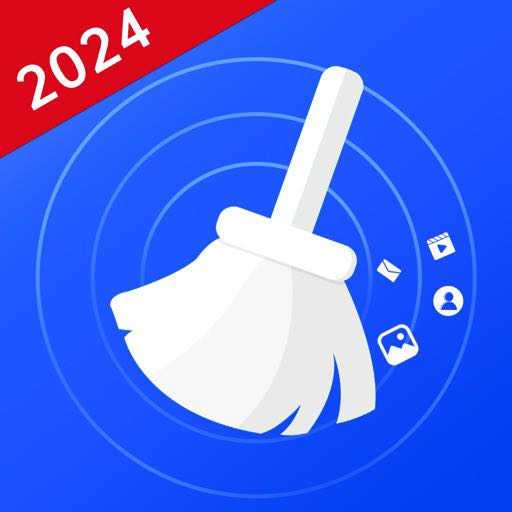 App超级清理工具 清理大师