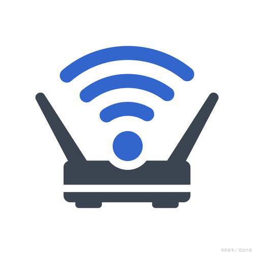 巨魔APP网络权限管理