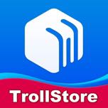 万能签+8.0.8（永久）