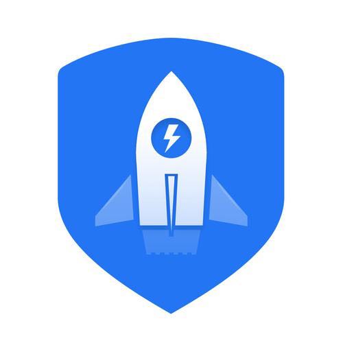 ui动画加速-iOSspeed