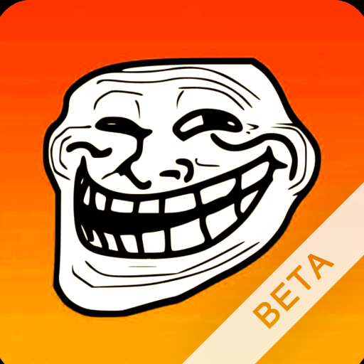 TrollApps官方社区