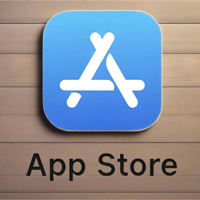 App降级工具
