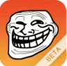 TrollApps Logo